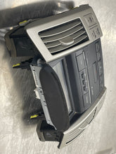 Load image into Gallery viewer, AC HEATER TEMP CONTROL Lexus RX330 RX350 2004 04 2005 05 2006 06 07 08 09 - NW100644