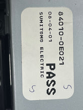 Load image into Gallery viewer, AC HEATER TEMP CONTROL Lexus RX330 RX350 2004 04 2005 05 2006 06 07 08 09 - NW100644