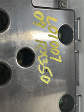 Load image into Gallery viewer, AC HEATER TEMP CONTROL Lexus RX330 RX350 2004 04 2005 05 2006 06 07 08 09 - NW100644