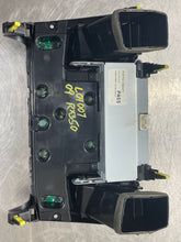 Load image into Gallery viewer, AC HEATER TEMP CONTROL Lexus RX330 RX350 2004 04 2005 05 2006 06 07 08 09 - NW100644