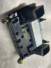 Load image into Gallery viewer, AC HEATER TEMP CONTROL Lexus RX330 RX350 2004 04 2005 05 2006 06 07 08 09 - NW100644