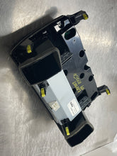 Load image into Gallery viewer, AC HEATER TEMP CONTROL Lexus RX330 RX350 2004 04 2005 05 2006 06 07 08 09 - NW100644