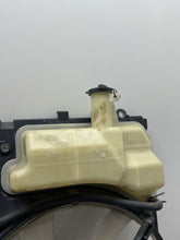 Load image into Gallery viewer, RADIATOR FAN ASSEMBLY Lexus RX350 2007 07 2008 08 2009 09 - NW64208