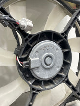 Load image into Gallery viewer, RADIATOR FAN ASSEMBLY Lexus RX350 2007 07 2008 08 2009 09 - NW64208