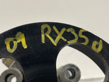 Load image into Gallery viewer, POWER STEERING PUMP Lexus RX350 2007 07 2008 08 2009 09 - NW163627