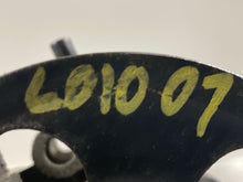 Load image into Gallery viewer, POWER STEERING PUMP Lexus RX350 2007 07 2008 08 2009 09 - NW163627
