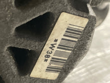 Load image into Gallery viewer, POWER STEERING PUMP Lexus RX350 2007 07 2008 08 2009 09 - NW163627