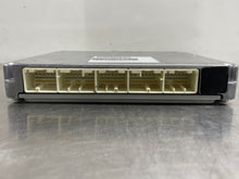 Load image into Gallery viewer, ECU ECM Computer LEXUS RX350 2009 - NW60859