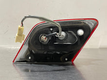 Load image into Gallery viewer, TRUNK LID MOUNTED TAIL LIGHT LAMP Toyota Camry 07 08 09 Right - NW182267