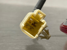 Load image into Gallery viewer, TRUNK LID MOUNTED TAIL LIGHT LAMP Toyota Camry 07 08 09 Right - NW182267