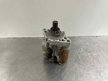 Load image into Gallery viewer, STARTER HONDA CIVIC 2001 02 03 04 05 06 1.7 AUTO - NW170578