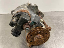 Load image into Gallery viewer, STARTER HONDA CIVIC 2001 02 03 04 05 06 1.7 AUTO - NW170578