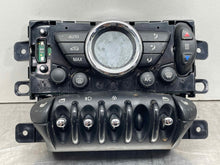 Load image into Gallery viewer, TEMPERATURE CONTROLS Cooper Clubman Countryman 11 12 13 14 - NW488672