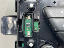 Load image into Gallery viewer, TEMPERATURE CONTROLS Cooper Clubman Countryman 11 12 13 14 - NW488672