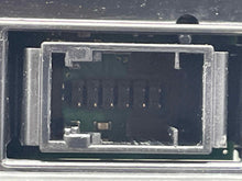 Load image into Gallery viewer, TEMPERATURE CONTROLS Cooper Clubman Countryman 11 12 13 14 - NW488672