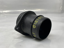 Load image into Gallery viewer, Mass Air Flow Sensor Meter MAF Cooper Paceman Clubman Countryman 11-14 - NW4852