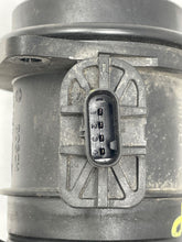 Load image into Gallery viewer, Mass Air Flow Sensor Meter MAF Cooper Paceman Clubman Countryman 11-14 - NW4852