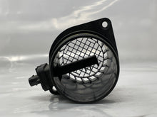 Load image into Gallery viewer, Mass Air Flow Sensor Meter MAF Cooper Paceman Clubman Countryman 11-14 - NW4852