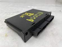 Load image into Gallery viewer, BODY CONTROL MODULE COMPUTER Acura ILX 13 14 15 - NW28039