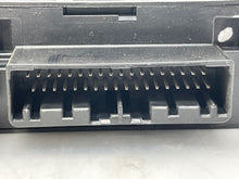Load image into Gallery viewer, BODY CONTROL MODULE COMPUTER Acura ILX 13 14 15 - NW28039