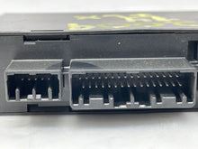Load image into Gallery viewer, BODY CONTROL MODULE COMPUTER Acura ILX 13 14 15 - NW28039