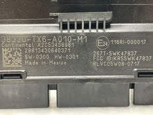 Load image into Gallery viewer, BODY CONTROL MODULE COMPUTER Acura ILX 13 14 15 - NW28039