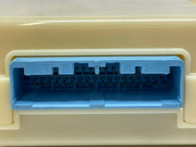 Load image into Gallery viewer, BODY CONTROL MODULE COMPUTER Acura ILX 13 14 15 - NW28040