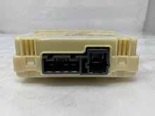 Load image into Gallery viewer, BODY CONTROL MODULE COMPUTER Acura ILX 13 14 15 - NW28040
