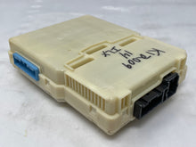 Load image into Gallery viewer, BODY CONTROL MODULE COMPUTER Acura ILX 13 14 15 - NW28040