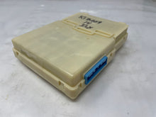 Load image into Gallery viewer, BODY CONTROL MODULE COMPUTER Acura ILX 13 14 15 - NW28040