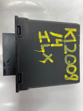 Load image into Gallery viewer, BACK UP CONTROL MODULE COMPUTER ILX RDX 2013 13 2014 14 2015 15 - NW28042