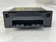Load image into Gallery viewer, BACK UP CONTROL MODULE COMPUTER ILX RDX 2013 13 2014 14 2015 15 - NW28042