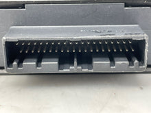 Load image into Gallery viewer, BACK UP CONTROL MODULE COMPUTER ILX RDX 2013 13 2014 14 2015 15 - NW28042