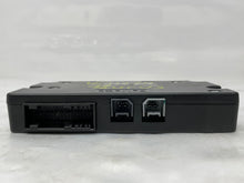 Load image into Gallery viewer, COMMUNICATION CONTROL MODULE COMPUTER Edge Explorer Explorer 09-11 - NW27894