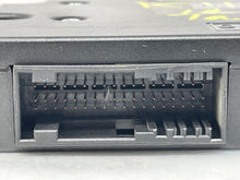 Load image into Gallery viewer, COMMUNICATION CONTROL MODULE COMPUTER Edge Explorer Explorer 09-11 - NW27894