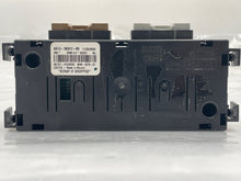Load image into Gallery viewer, Computer Ford Taurus 2010 - NW27895
