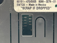 Load image into Gallery viewer, Computer Ford Taurus 2010 - NW27895