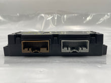 Load image into Gallery viewer, Computer Ford Taurus 2010 - NW27895