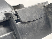 Load image into Gallery viewer, Park Lamp Light AUDI A4 2007 - NW81899