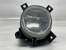 Load image into Gallery viewer, Park Lamp Light AUDI A4 2007 - NW81899