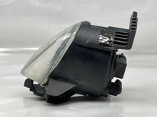 Load image into Gallery viewer, Park Lamp Light AUDI A4 2007 - NW81899