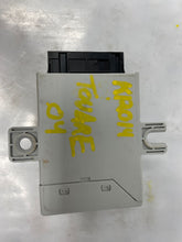 Load image into Gallery viewer, Suspension computer Volkswagen Touareg 2004 04 2005 05 2006 06 TPMS - NW38900