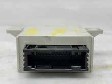 Load image into Gallery viewer, Suspension computer Volkswagen Touareg 2004 04 2005 05 2006 06 TPMS - NW38900