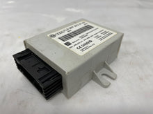 Load image into Gallery viewer, Suspension computer Volkswagen Touareg 2004 04 2005 05 2006 06 TPMS - NW38900