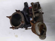 Load image into Gallery viewer, TURBO Audi TT Golf Jetta 2000 00 2001 01 02 1.8 Turbo - NW184812