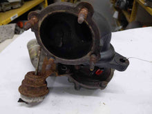Load image into Gallery viewer, TURBO Audi TT Golf Jetta 2000 00 2001 01 02 1.8 Turbo - NW184812