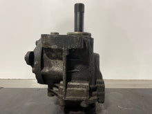 Load image into Gallery viewer, TRANSFER CASE Audi TT 2000 00 2001 01 02 03 04 05 06 - NW176643