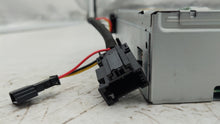 Load image into Gallery viewer, RADIO E320 E500 E55 CD Changer 2003 03 2004 04 2005 05 - NW138627