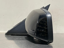 Load image into Gallery viewer, SIDE VIEW DOOR MIRROR 525i 528i 530i 535i 550i 2006-2010 Left - NW51867