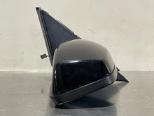Load image into Gallery viewer, SIDE VIEW DOOR MIRROR 525i 528i 530i 535i 550i 2006-2010 Left - NW51867